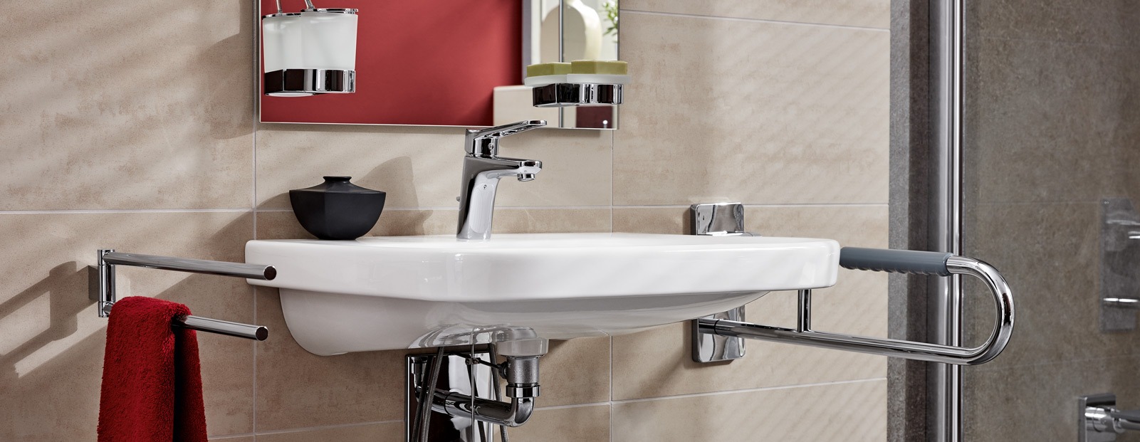 Header_barrierefrei_emotional_1_vigour